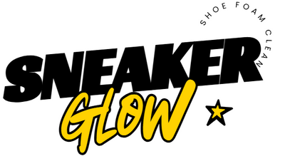 Sneaker Glow